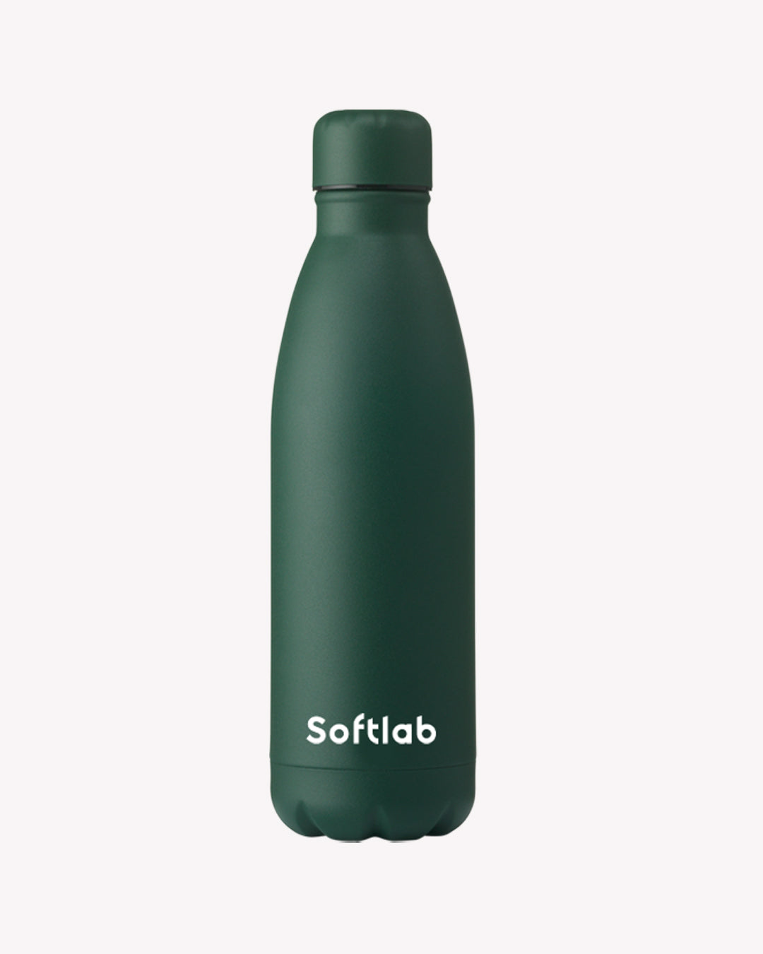 Softlab - Waterbottle