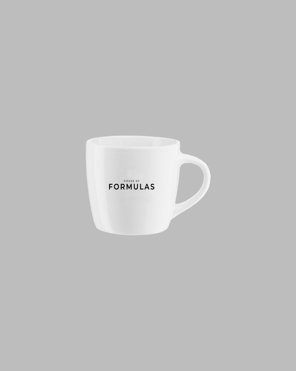 House of Formulas Mok
