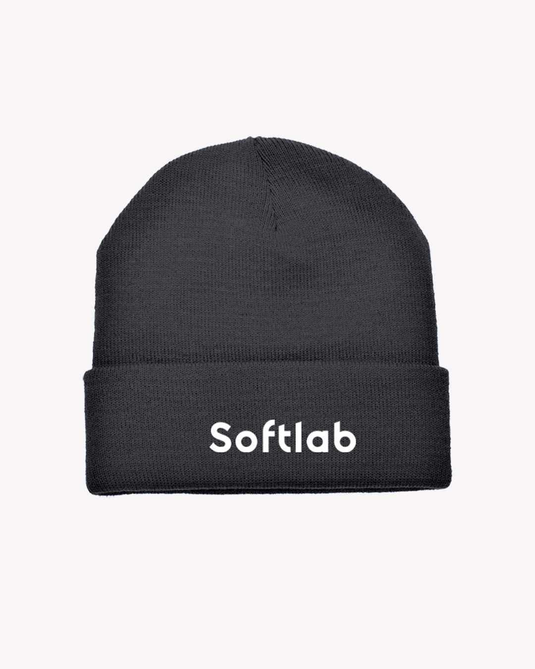 Softlab - Beanie