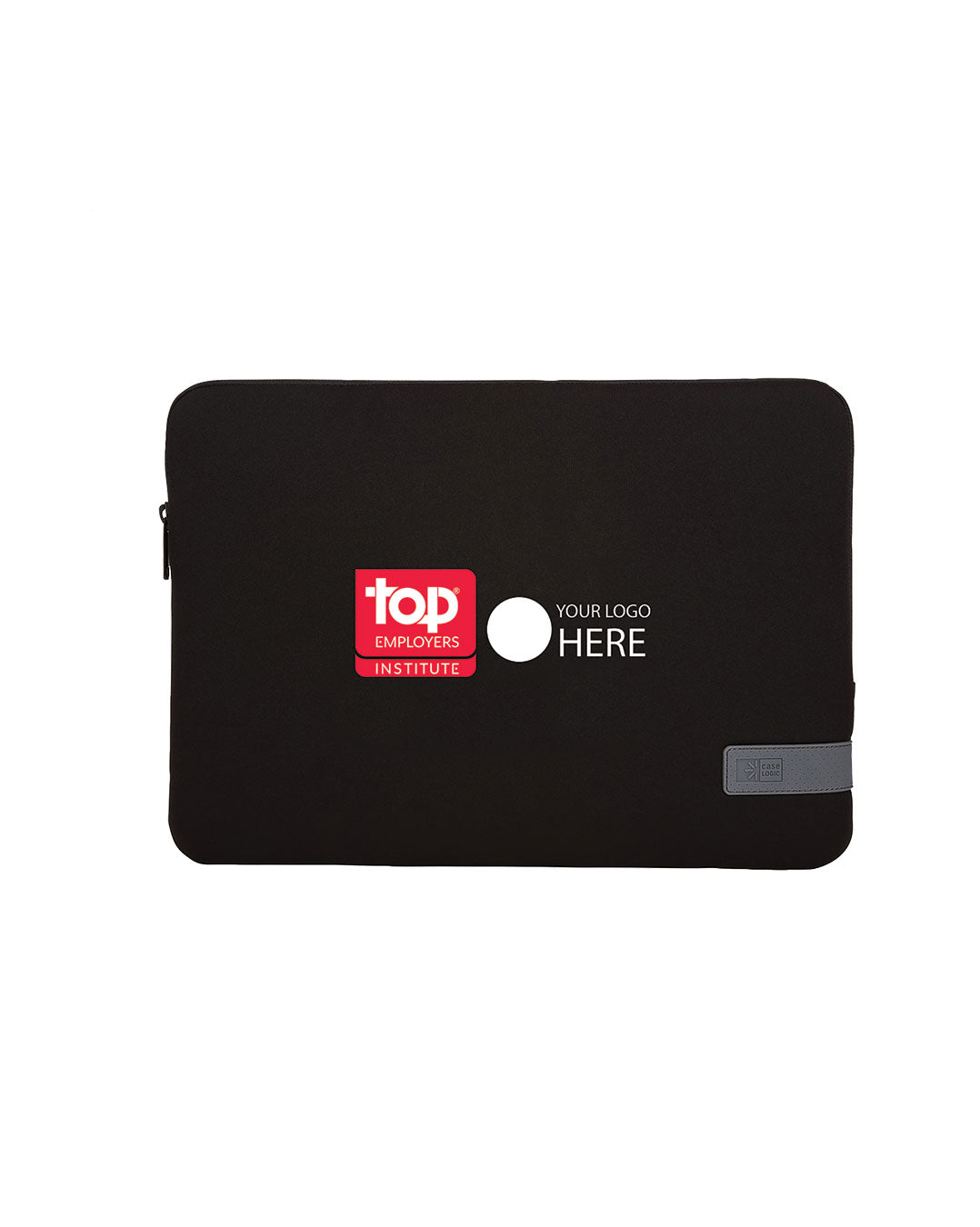 Top Employers Institute - Laptop Sleeve
