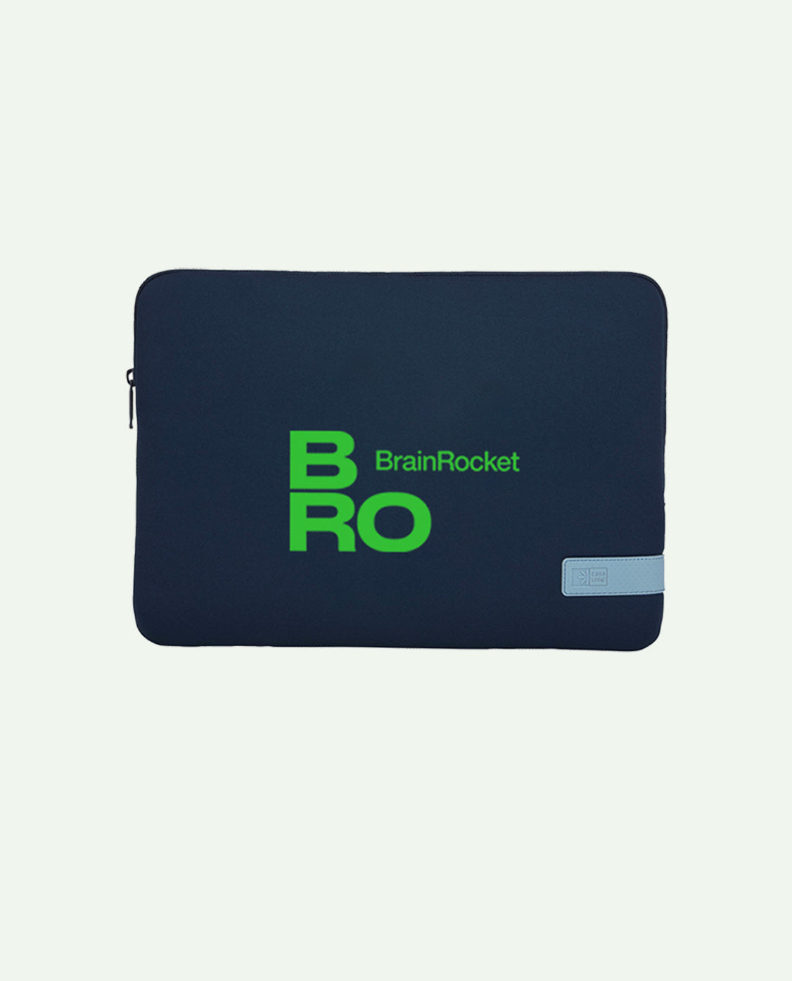 BrainRocket - Laptop Sleeve