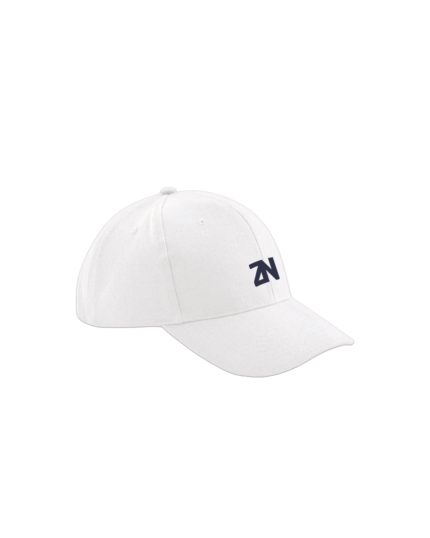 Top Employers Institute - Classic Cap