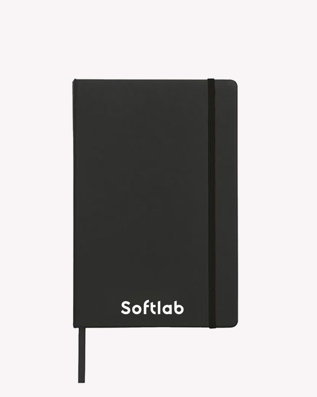 Softlab - Notebook