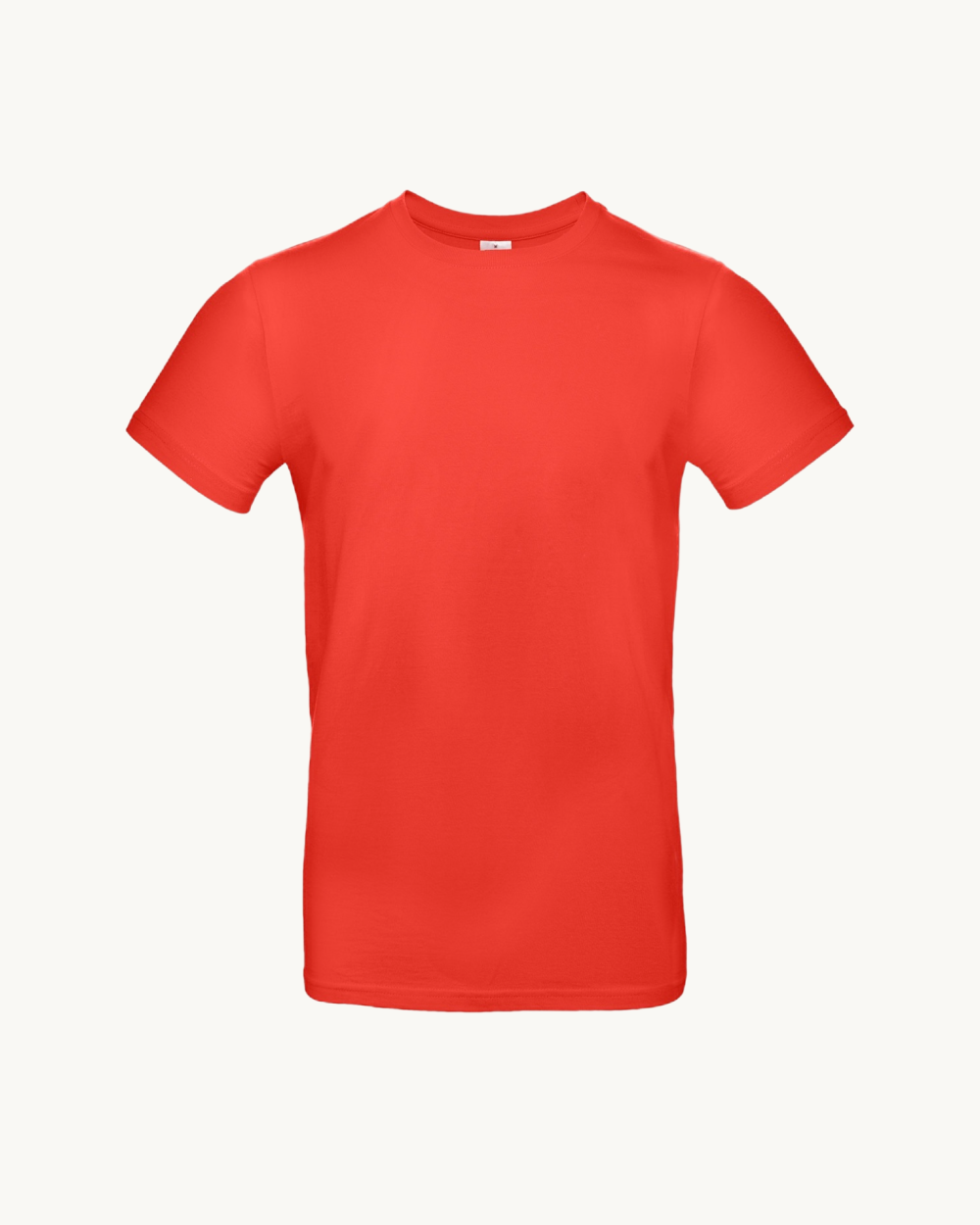 T-Shirt Classic