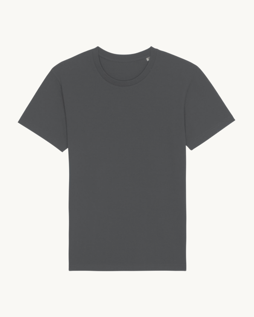 T-shirt light (150g/m²) - organic