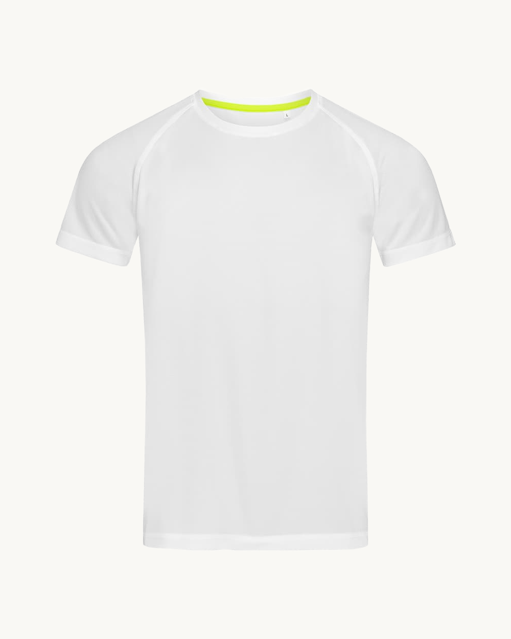 Sport T-Shirt Premium