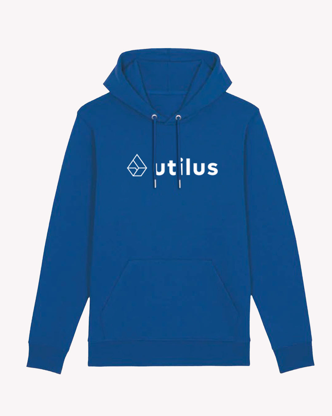 Utilus - Hoodie