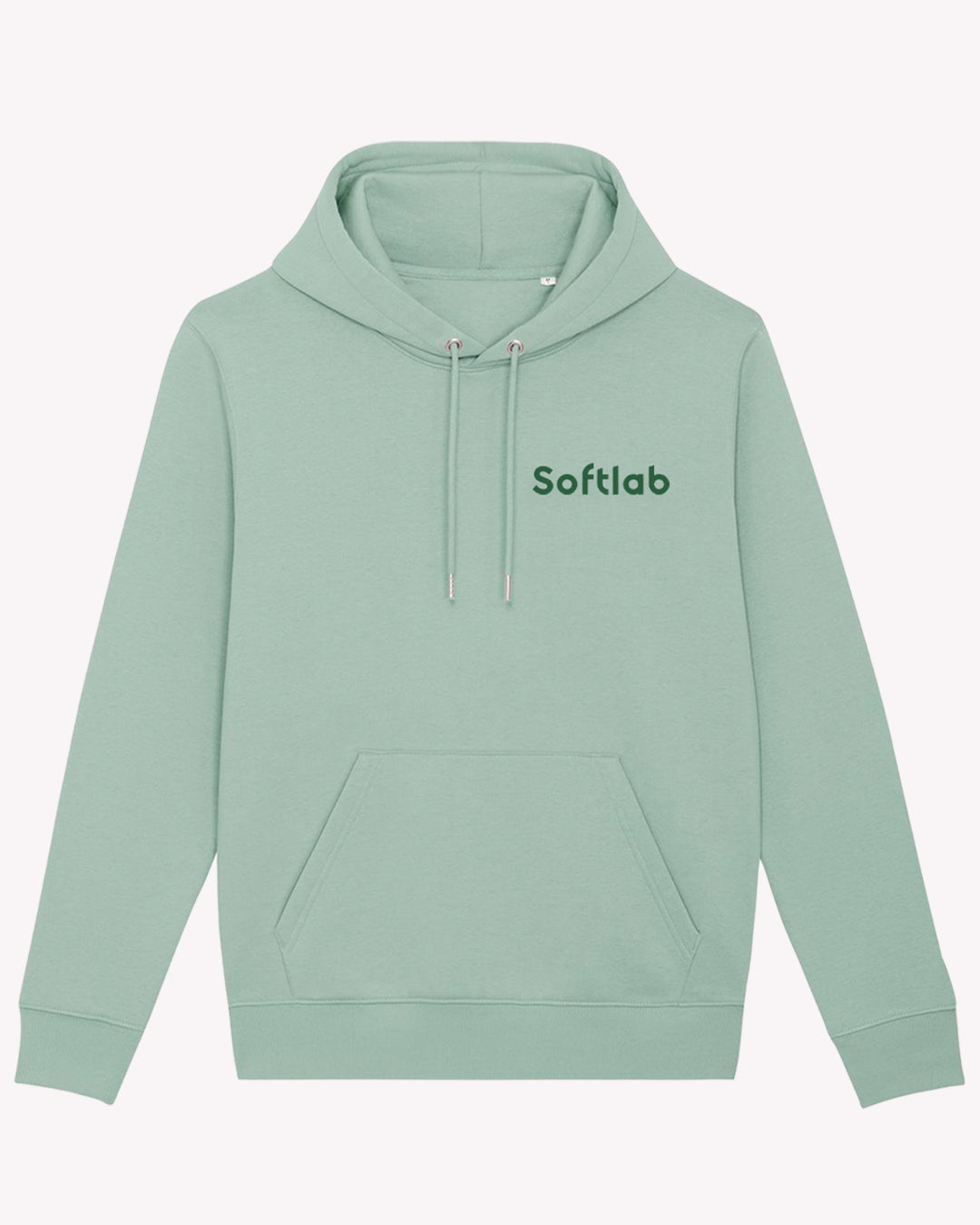 Softlab - Hoodie