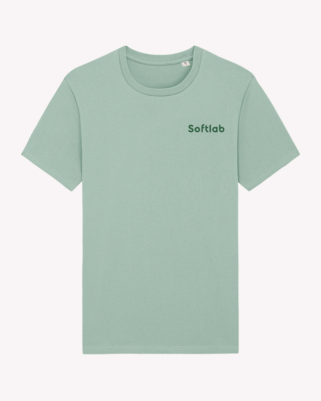 Softlab - T-Shirt