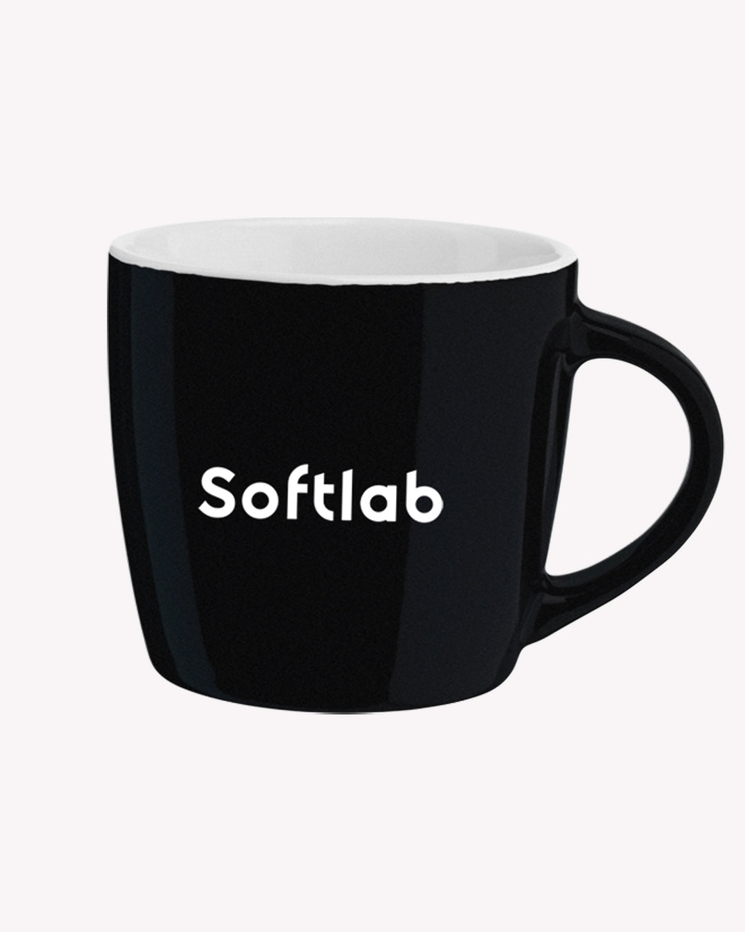 Softlab - Mug