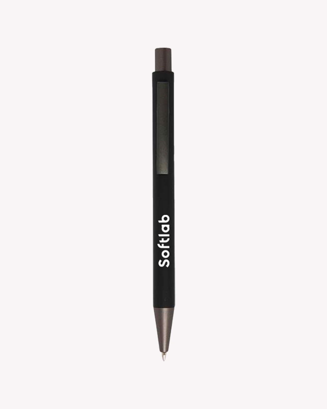 Softlab - Pen