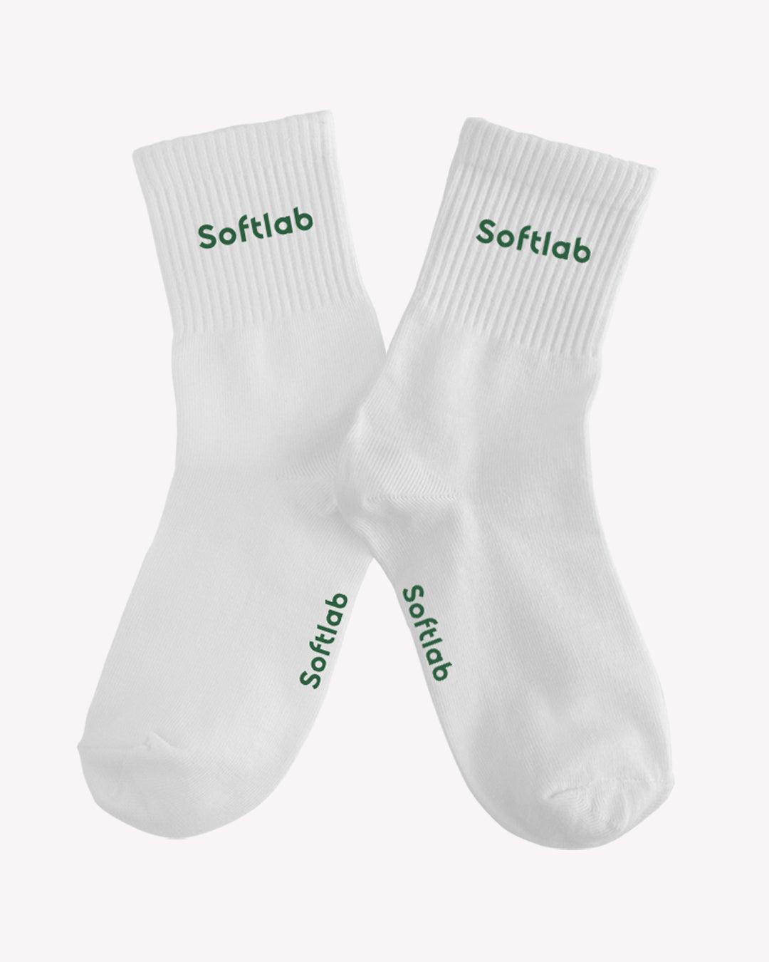 Softlab - Sports Socks