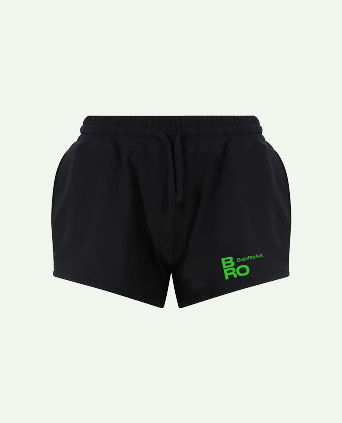 Sport Shorts Women