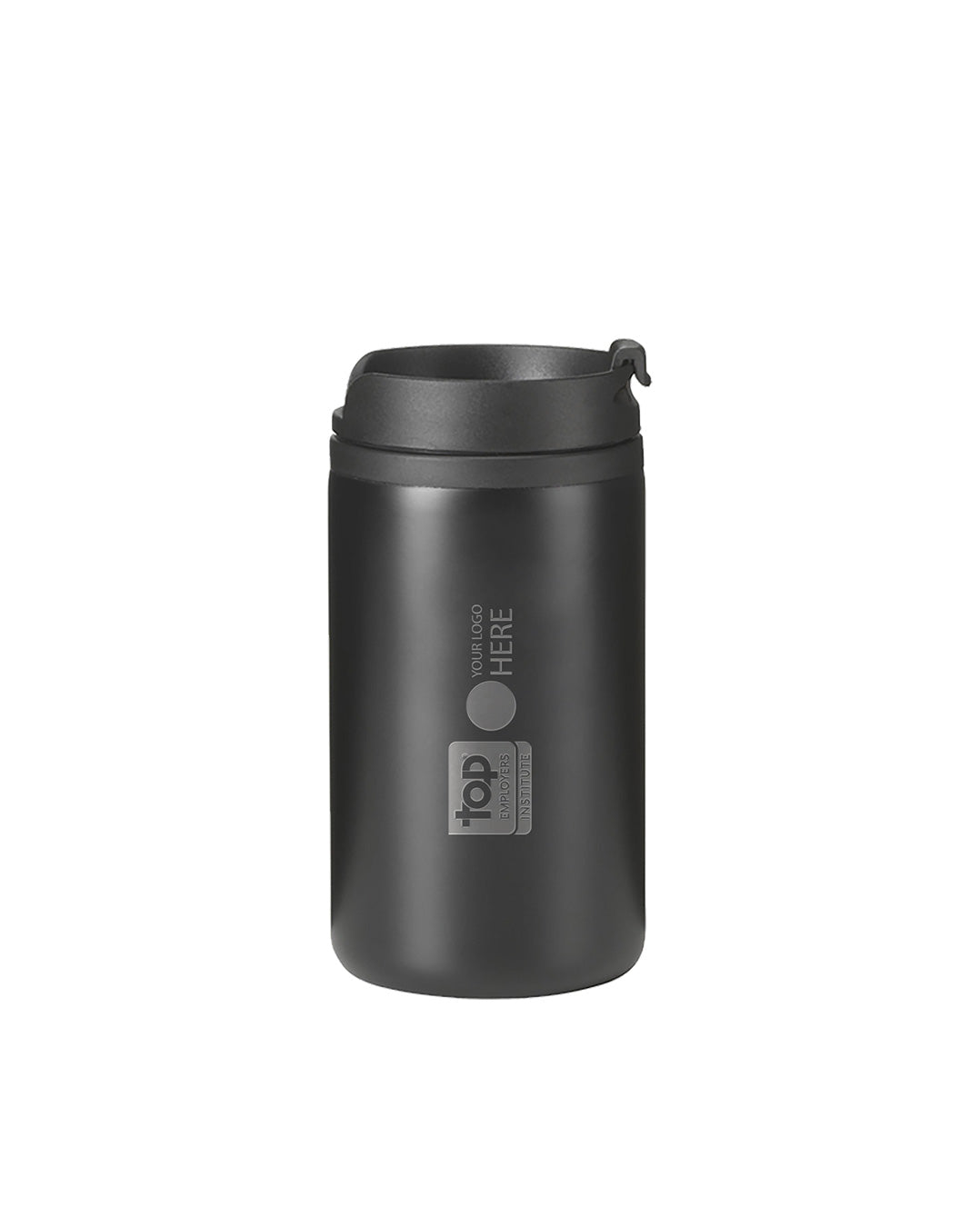 Top Employers Institute - Tumbler