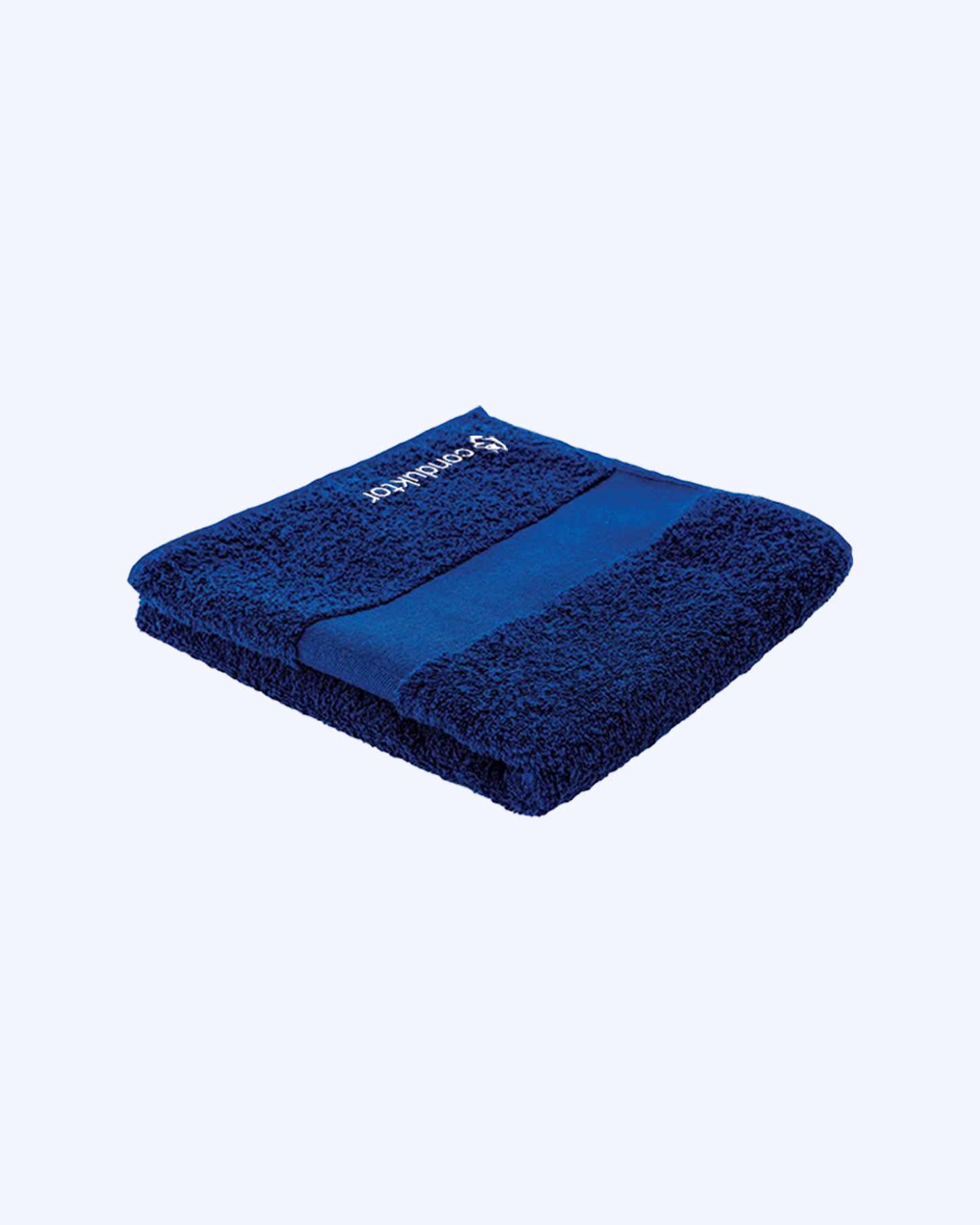 Conduktor - Towel