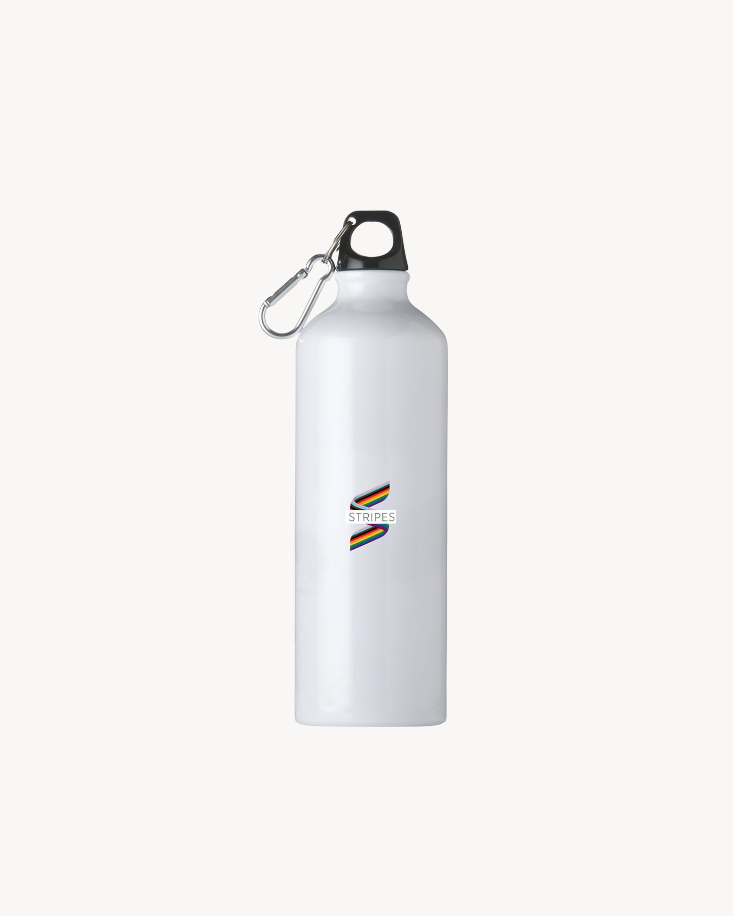 Philip Morris International - Bottle