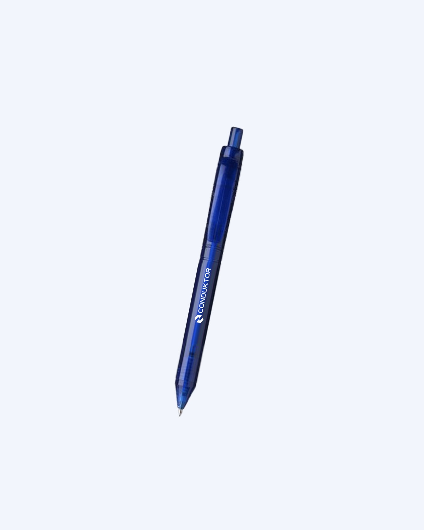 Conduktor - RPET pen