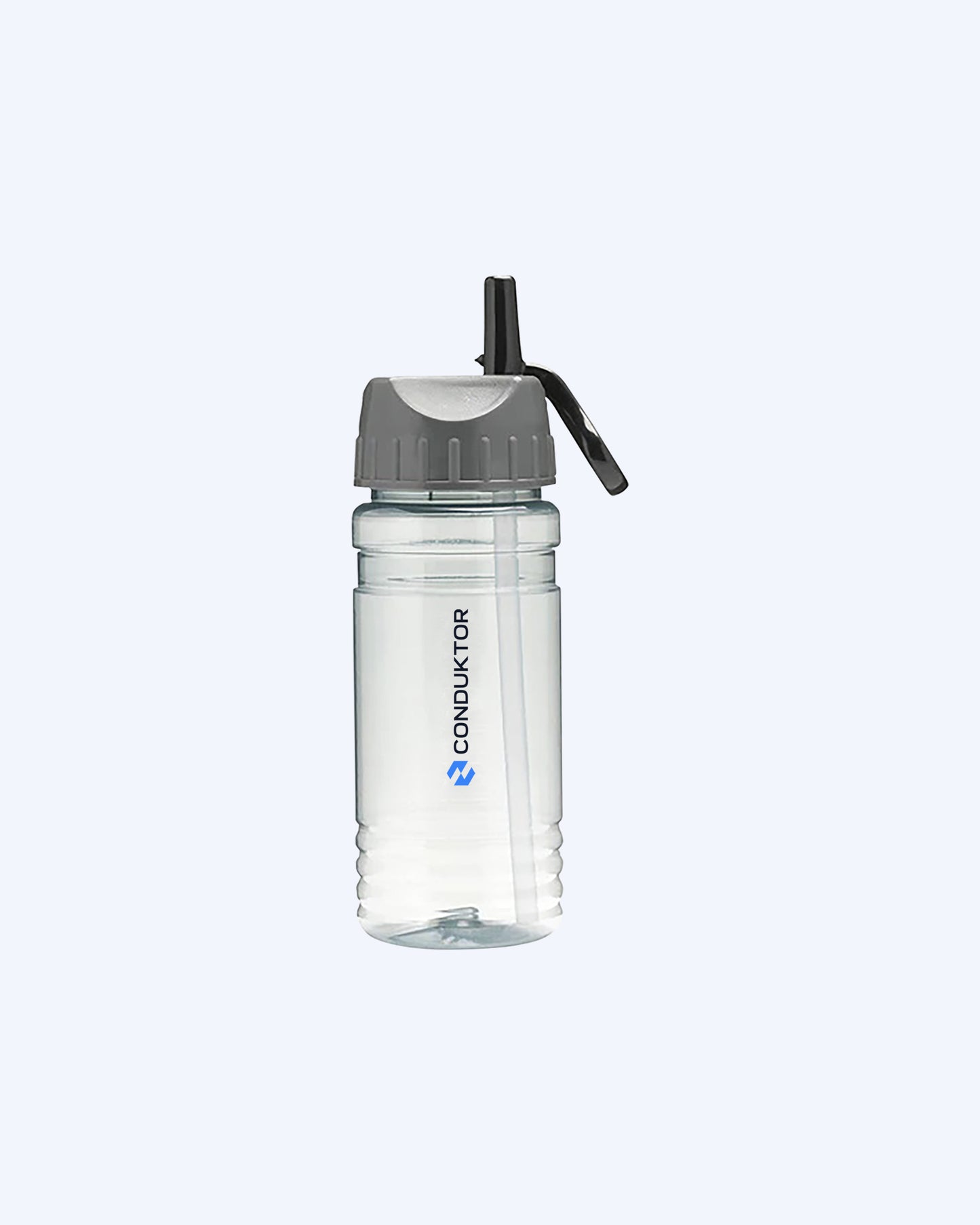 Conduktor - Sports Bottle
