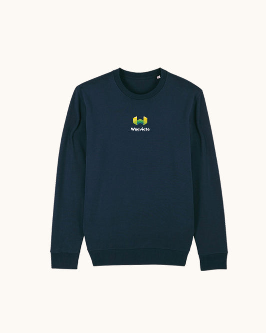 Weaviate - Merch Pack Sweater