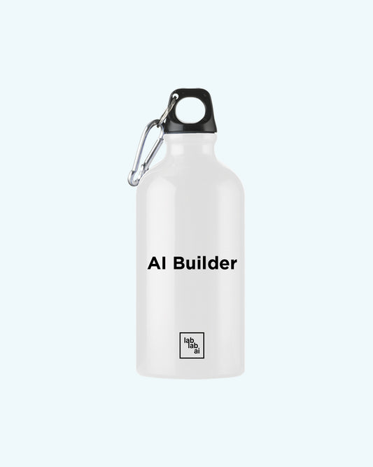 New Native - Bottle