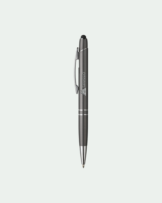 Talessio GmbH - Arona Touch stylus pen