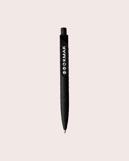 KMAK Fitness - Pen