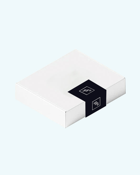 New Native - Shipping Box