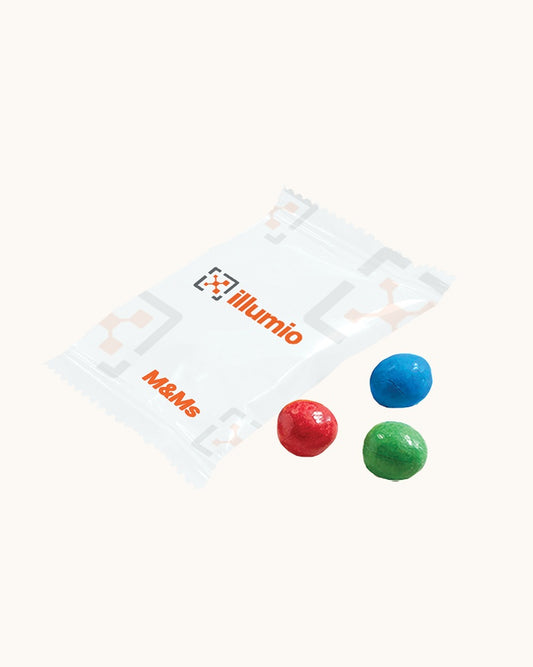Illumio - Candy