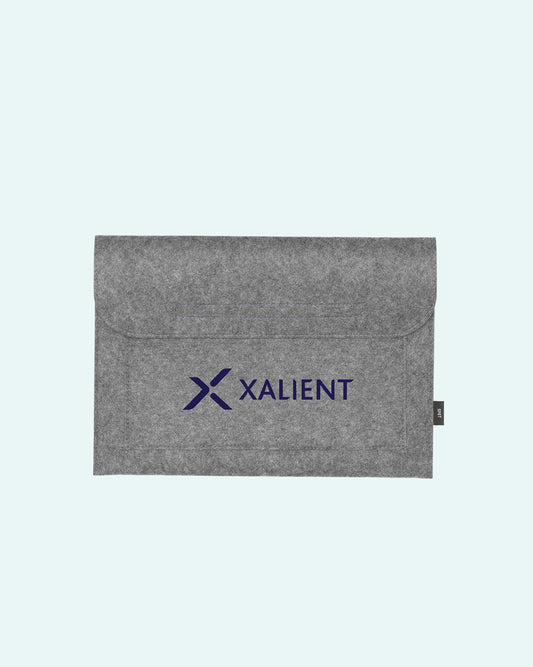 Xalient - Laptop Sleeve