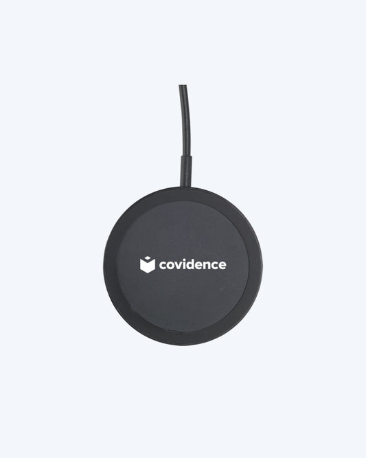 Covidence - Wireless Charger