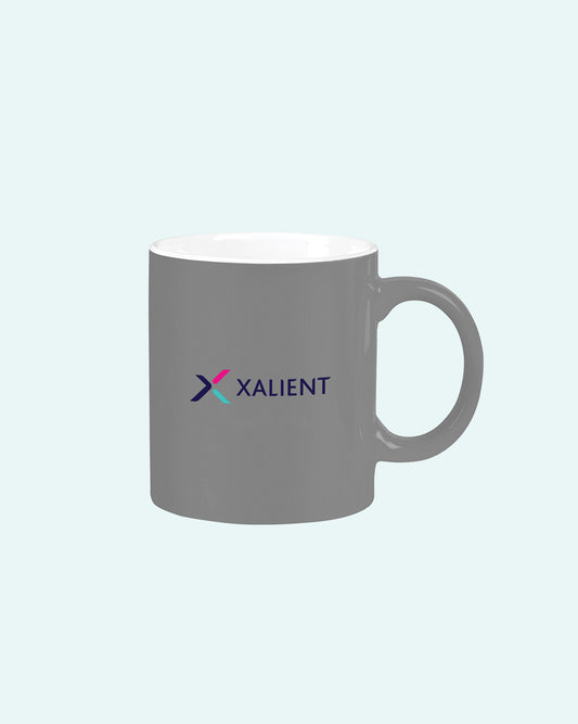 Xalient - Mug