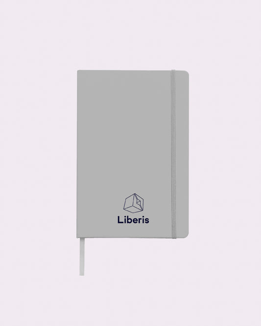 Liberis - Notebook