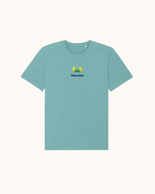 Weaviate - Merch Pack T Shirt