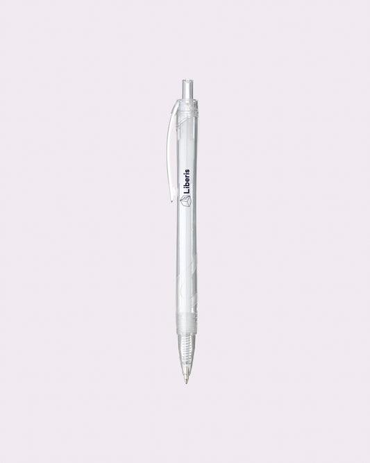 Liberis - Pen