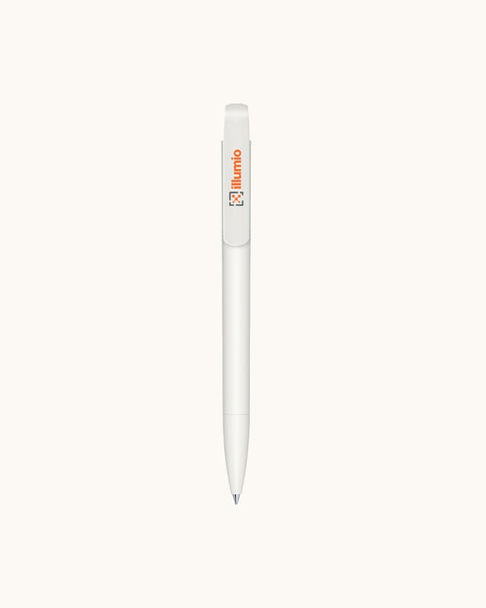 Illumio - Recycled Pen
