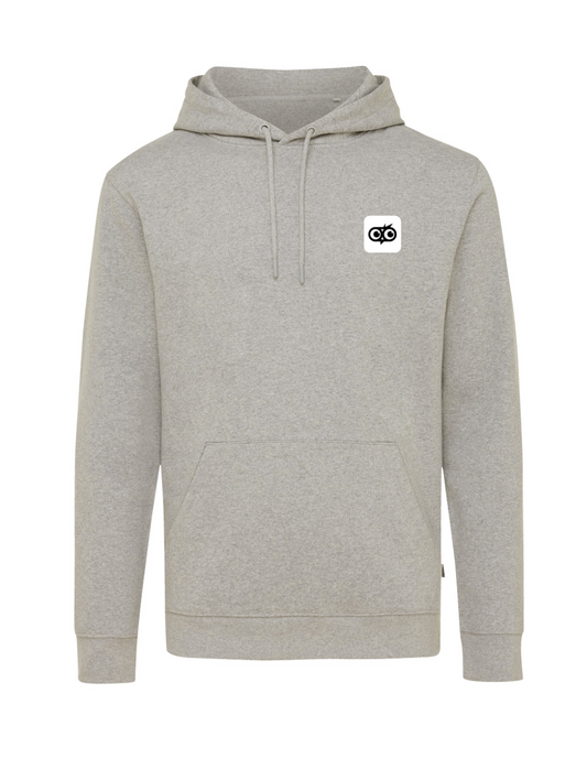 Deskbird - Hoodie