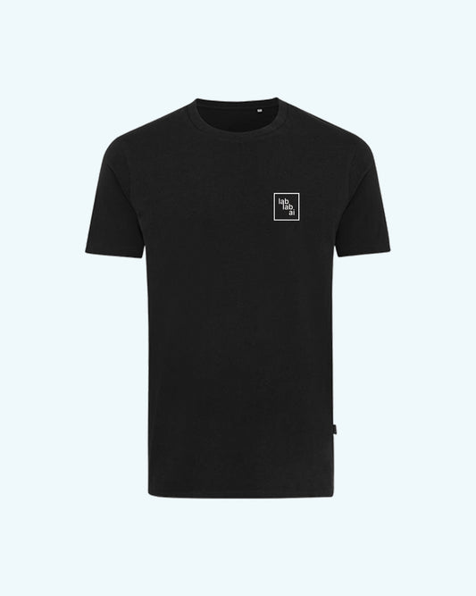 New Native - T-shirt