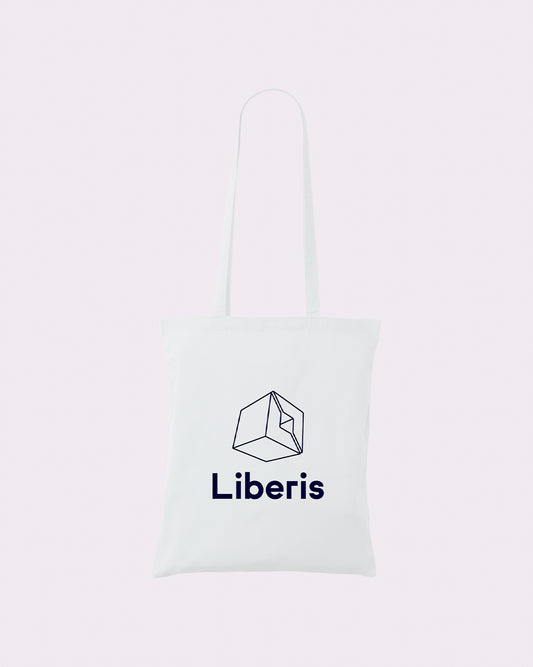 Liberis - Totebag
