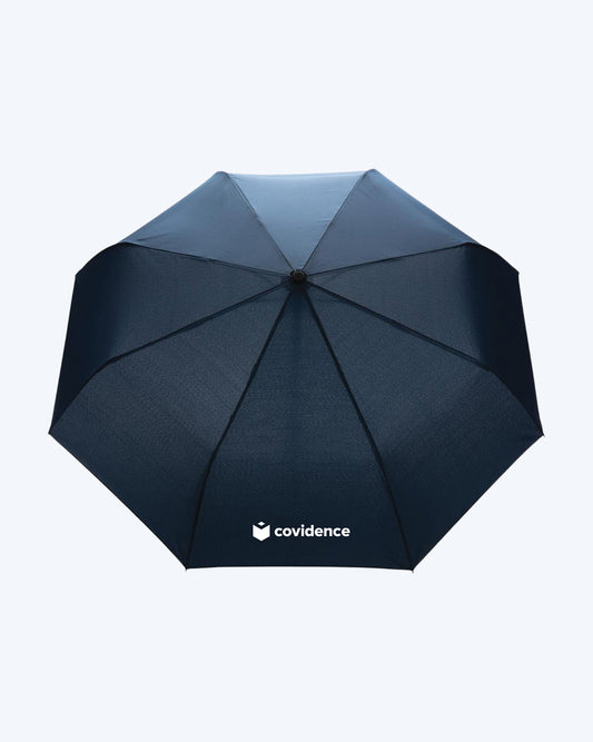 Covidence - Umbrella