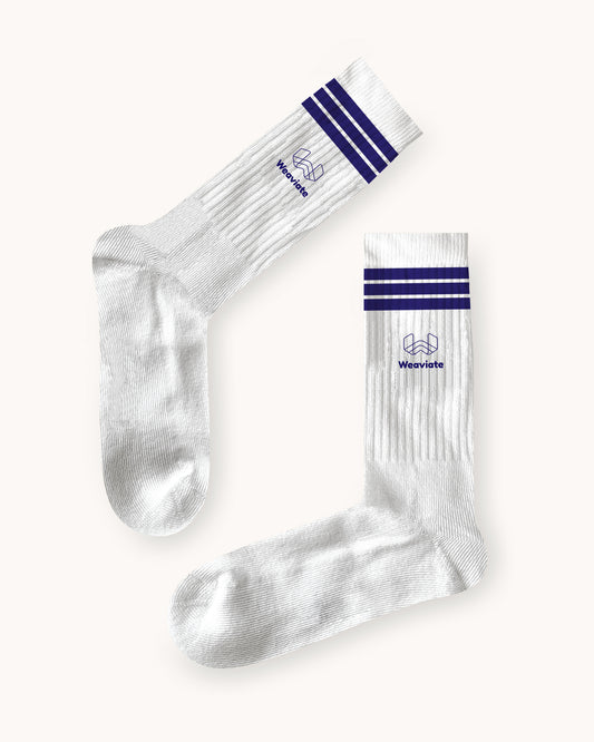 Weaviate - Event Sport Socks