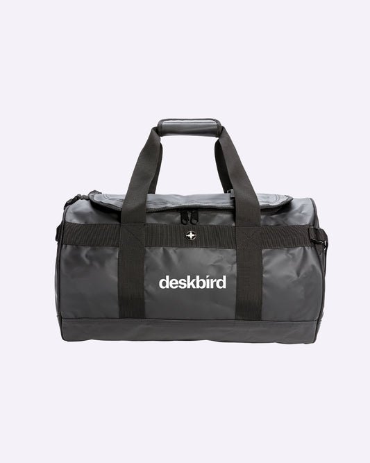 Deskbird - Bag
