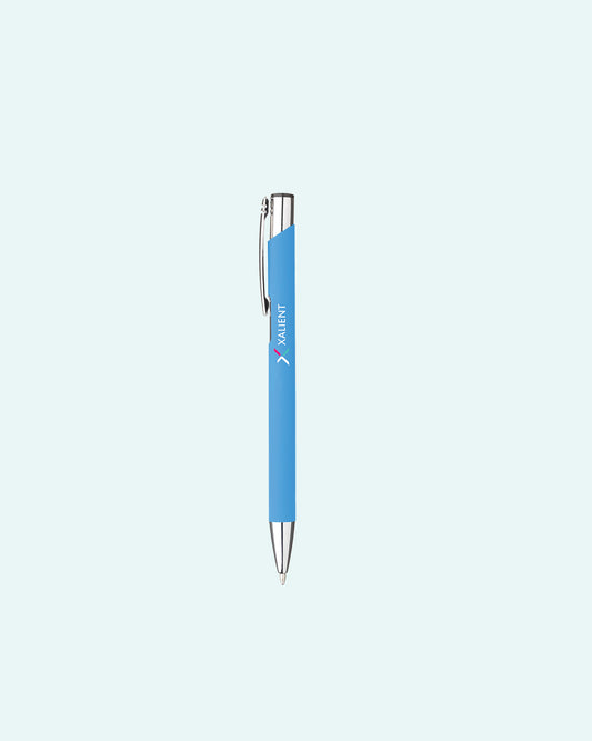 Xalient - Ballpen