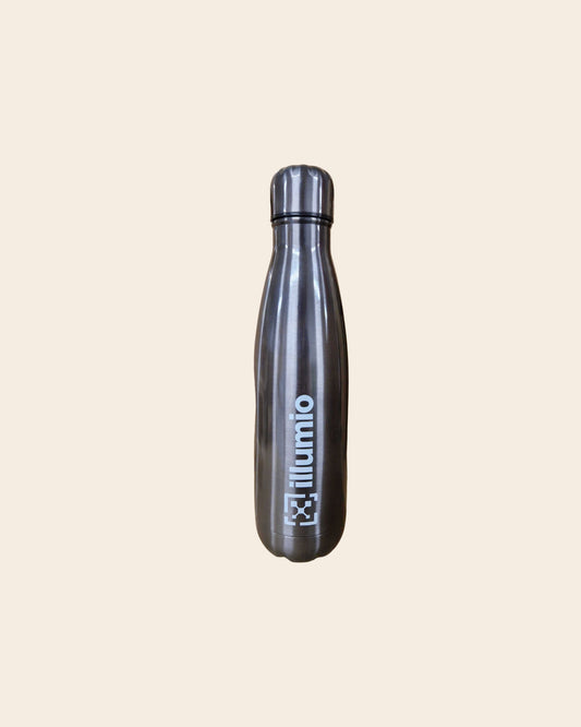 Illumio - Tumbler