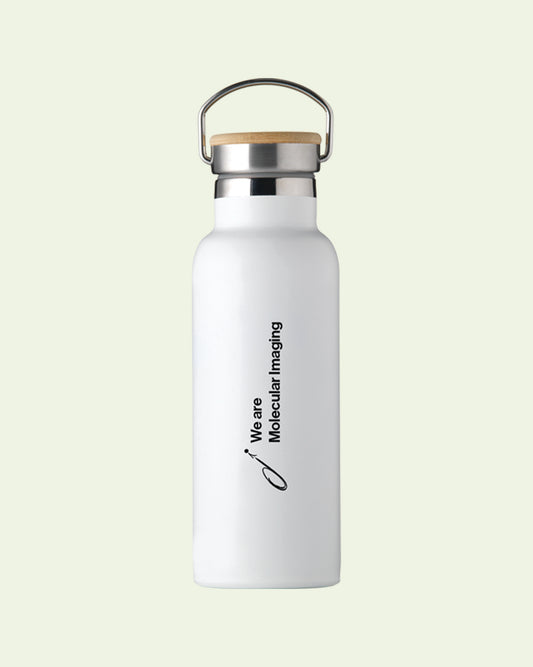 Advanced Accelerator Applications - Bottle