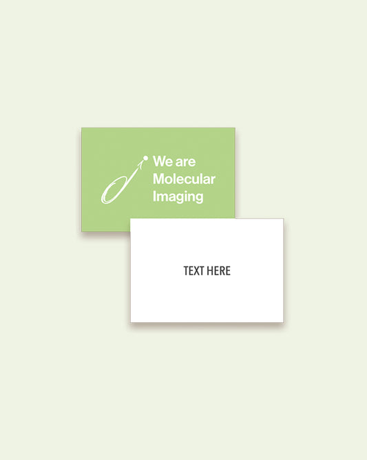 Advanced Accelerator Applications - Card