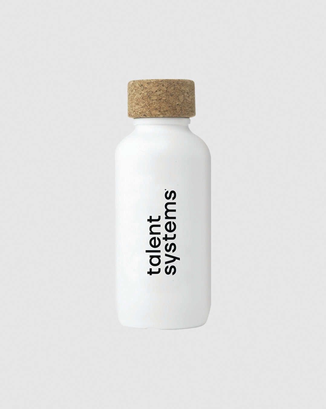 Talent Systems - Eco Bottle