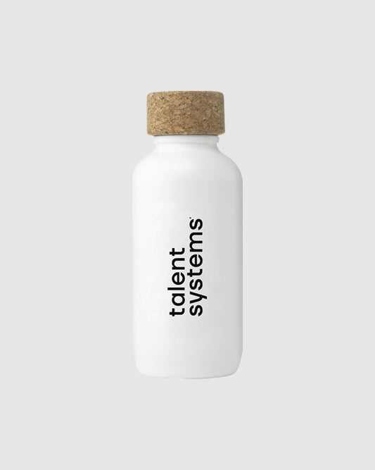 Talent Systems - Eco Bottle