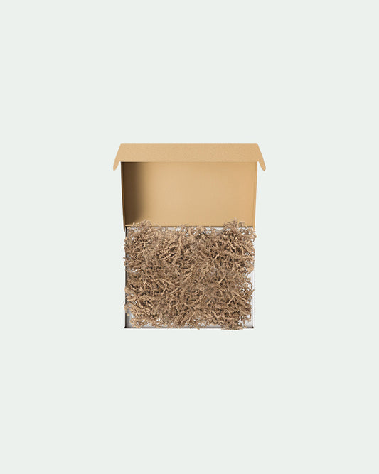 Talessio GmbH - Filling