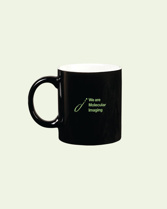 Advanced Accelerator Applications - Mug