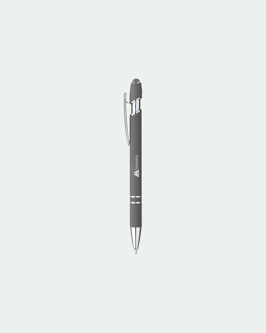 Talessio GmbH - Pen